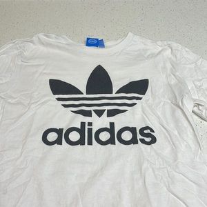Adidas Tee Shirt